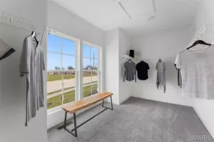 1 Tbb Bridgeport @willow Grove, Dardenne Prairie, MO 63368 - Photo 26