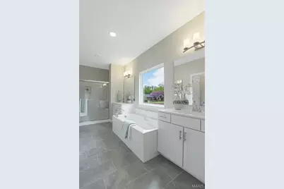 1 Tbb Waverly @ Chateau De Fond Du Lac, Lake Saint Louis, MO 63367 - Photo 14