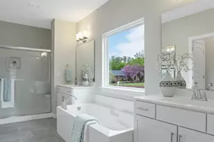 1 Tbb Waverly @ Chateau De Fond Du Lac, Lake Saint Louis, MO 63367 - Photo 14