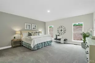 1 Tbb Waverly @ Chateau De Fond Du Lac, Lake Saint Louis, MO 63367 - Photo 16