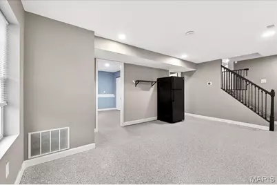 714 Sunset Lane, O'Fallon, MO 63366 - Photo 54