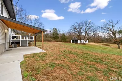 714 Sunset Lane, O'Fallon, MO 63366 - Photo 58