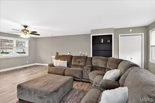 714 Sunset Ln, O'Fallon, MO 63366 - Photo 26