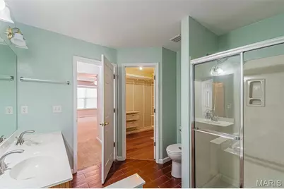 144 Carytown Lane, Unincorporated, MO 63034 - Photo 10