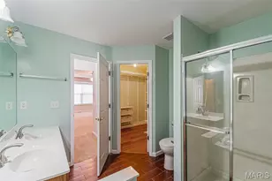 144 Carytown Ln, Unincorporated, MO 63034 - Photo 10