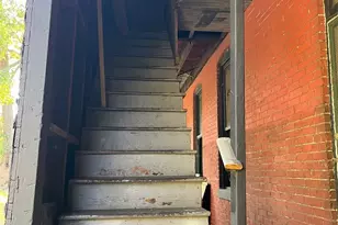 2618 & 2614 Geyer Ave, Saint Louis, MO 63104 - Photo 4