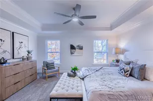 4126 Exeter Ave, Shrewsbury, MO 63119 - Photo 34