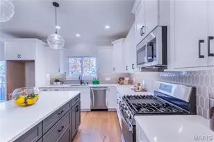 4126 Exeter Ave, Shrewsbury, MO 63119 - Photo 18