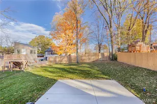 4126 Exeter Ave, Shrewsbury, MO 63119 - Photo 48