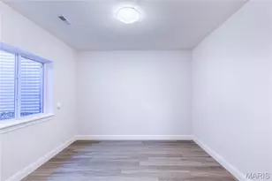 4126 Exeter Ave, Shrewsbury, MO 63119 - Photo 46