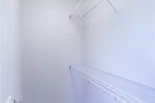 4126 Exeter Ave, Shrewsbury, MO 63119 - Photo 36