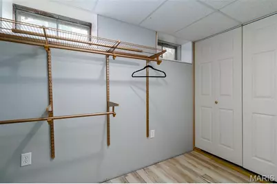 2190 Glenoro Drive, Florissant, MO 63033 - Photo 32