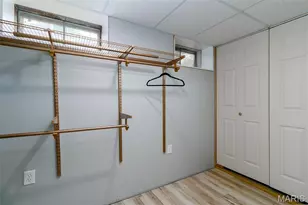 2190 Glenoro Dr, Florissant, MO 63033 - Photo 32