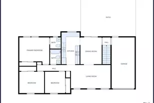 2190 Glenoro Dr, Florissant, MO 63033 - Photo 34