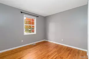 2190 Glenoro Dr, Florissant, MO 63033 - Photo 18