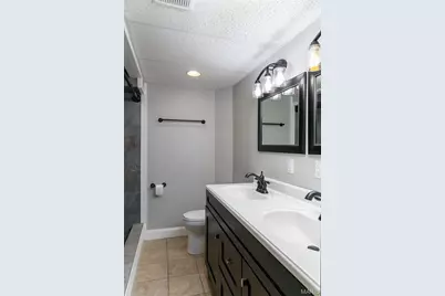 2190 Glenoro Drive, Florissant, MO 63033 - Photo 28