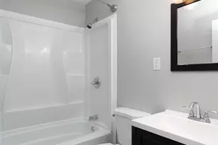 2190 Glenoro Dr, Florissant, MO 63033 - Photo 20