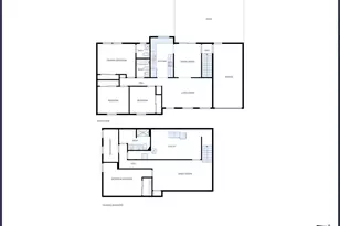 2190 Glenoro Dr, Florissant, MO 63033 - Photo 36