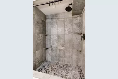 2190 Glenoro Drive, Florissant, MO 63033 - Photo 30