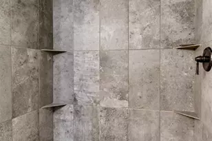 2190 Glenoro Dr, Florissant, MO 63033 - Photo 30