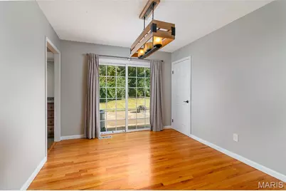 2190 Glenoro Drive, Florissant, MO 63033 - Photo 12