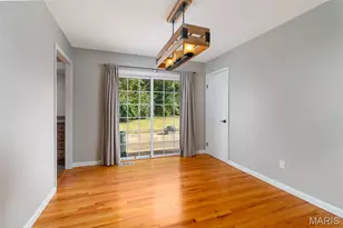 2190 Glenoro Dr, Florissant, MO 63033 - Photo 12