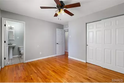 2190 Glenoro Drive, Florissant, MO 63033 - Photo 22