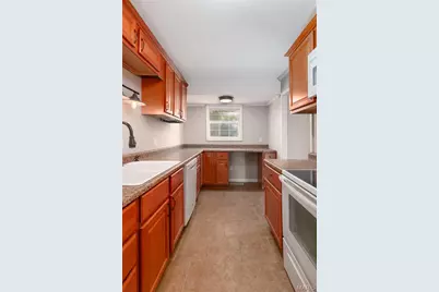 2190 Glenoro Drive, Florissant, MO 63033 - Photo 16