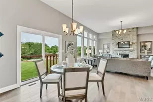 1 Tbb Monaco @willow Grove, Dardenne Prairie, MO 63368 - Photo 10