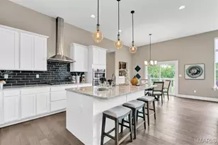 1 Tbb Monaco @willow Grove, Dardenne Prairie, MO 63368 - Photo 8