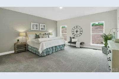 1 Tbb Waverly @willow Grove, Dardenne Prairie, MO 63368 - Photo 16