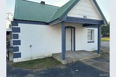 1931 N Kingshighway Street, Cape Girardeau, MO 63701 - Photo 2