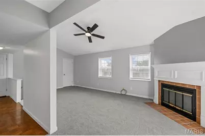 1421 Oriole Place, Saint Louis, MO 63144 - Photo 4
