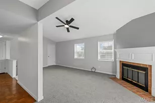 1421 Oriole Pl, Saint Louis, MO 63144 - Photo 4