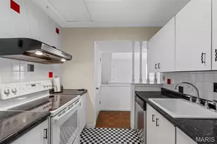 1421 Oriole Pl, Saint Louis, MO 63144 - Photo 8