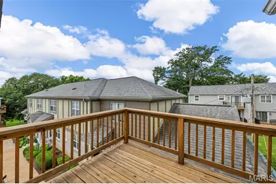 1421 Oriole Place, Saint Louis, MO 63144 - Photo 18