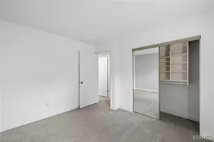 1421 Oriole Pl, Saint Louis, MO 63144 - Photo 14