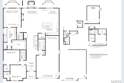 1 Tbb Edgewood @willow Grove, Dardenne Prairie, MO 63368 - Photo 12