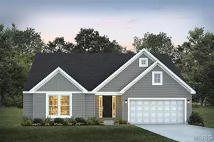 1 Tbb Edgewood @willow Grove, Dardenne Prairie, MO 63368 - Photo 2
