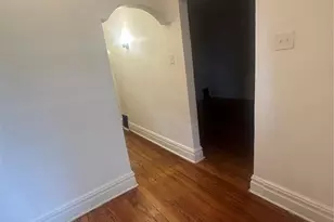 4319 Eichelberger St, Saint Louis, MO 63116 - Photo 2