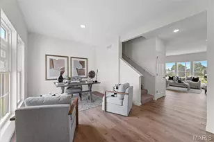 1 Tbb Barkley @ The Highlands, Washington, MO 63090 - Photo 2