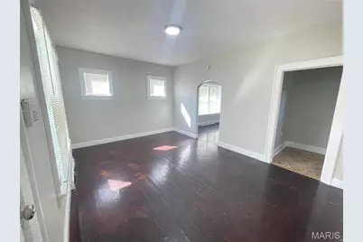2128 Lexa Drive, Saint Louis, MO 63136 - Photo 4