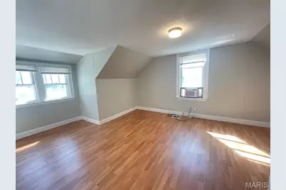 2128 Lexa Drive, Saint Louis, MO 63136 - Photo 18