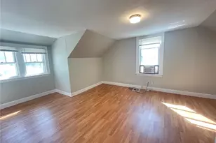 2128 Lexa Dr, Saint Louis, MO 63136 - Photo 18