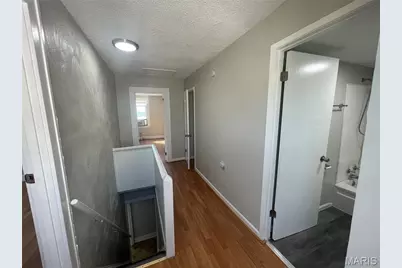 2128 Lexa Drive, Saint Louis, MO 63136 - Photo 16