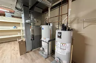 325 Hummingbird Ln, Hannibal, MO 63401 - Photo 34