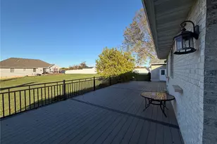 325 Hummingbird Ln, Hannibal, MO 63401 - Photo 38