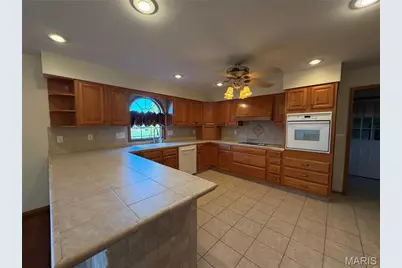 325 Hummingbird Lane, Hannibal, MO 63401 - Photo 12