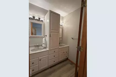 325 Hummingbird Lane, Hannibal, MO 63401 - Photo 22