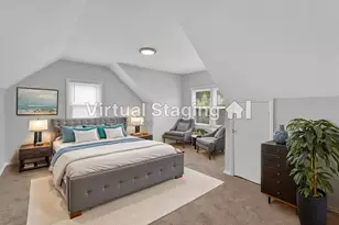 9822 Zykan Dr, Saint Louis, MO 63114 - Photo 14